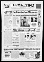 giornale/TO00014547/1999/n. 184 del 8 Luglio